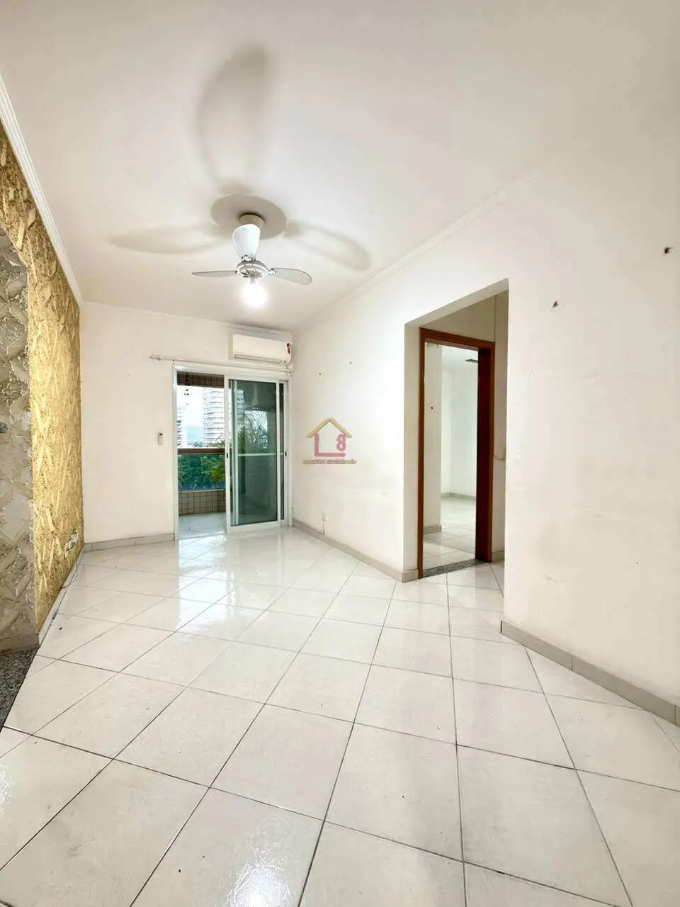 Imagem apartamento a venda na Aviação