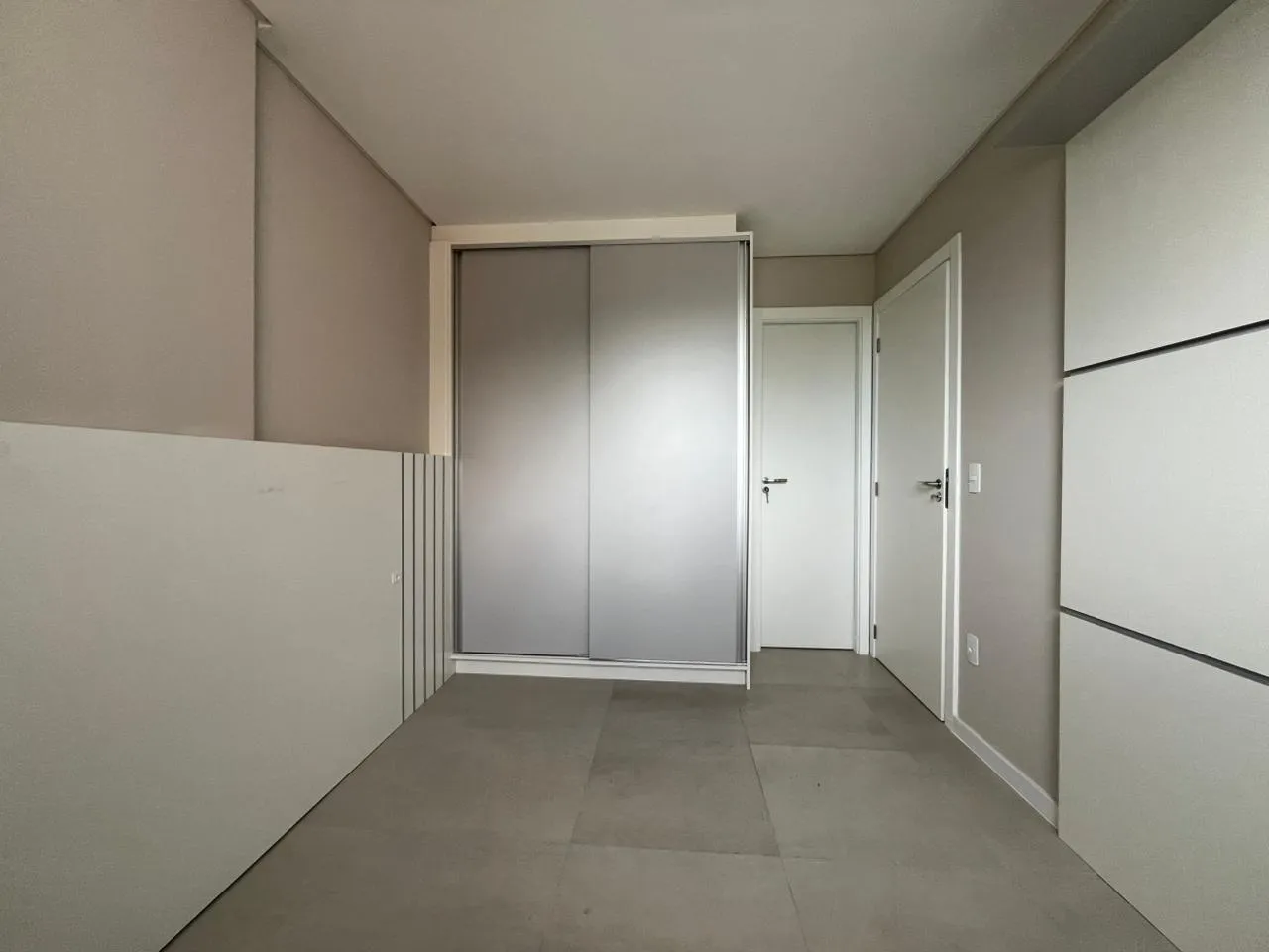 Imagem Apartamento à venda com 70m2 por R$ 770.000,00