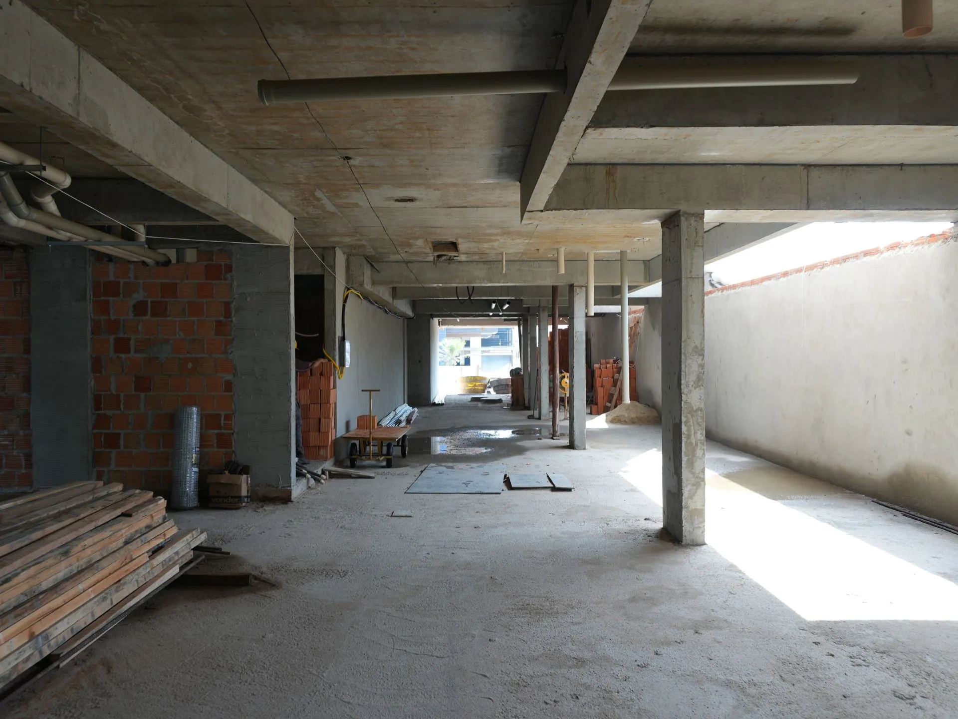 Imagem Apartamento à venda em Torres, Praia Grande, com 3 quartos, 100.34m2