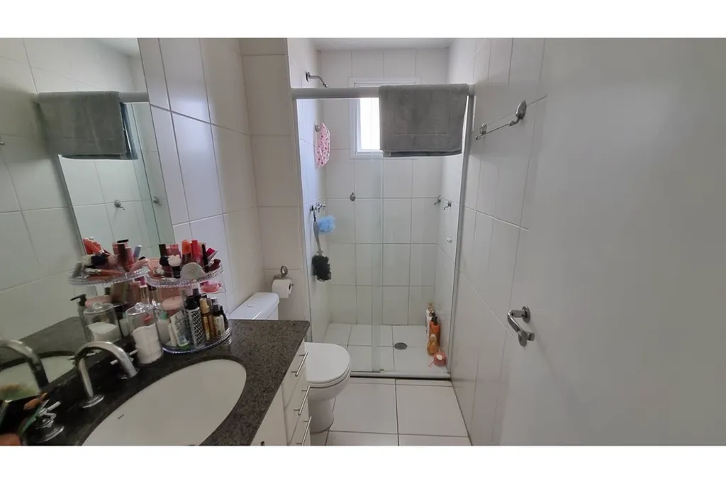 Imagem Apartamento à venda em São Paulo, Água Branca, com 3 quartos, 101m2