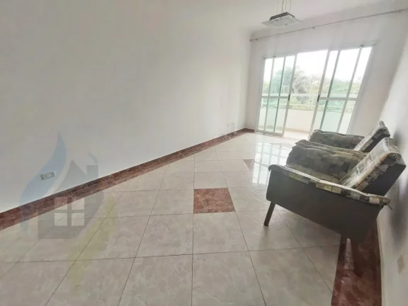 Imagem Cobertura, 3 dorms, 3 banheiros, 223 m², 4 vagas - Rudge Ramos - SBC/SP