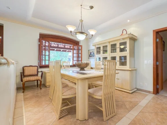 Imagem Casa à venda no Loteamento Chácaras Bela Vista, em Sousas, Campinas/SP

ESTUDA PERMUTA

Verdadeira...