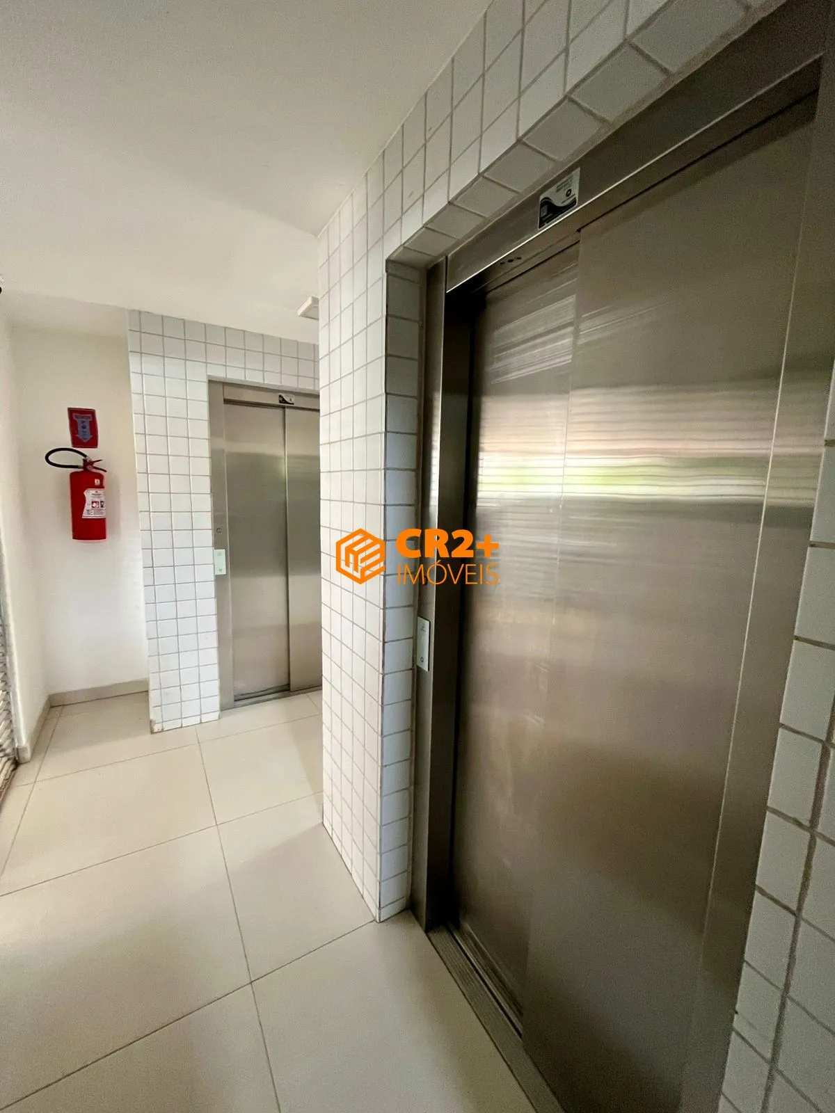 Imagem Apartamento em paulista | 3 quartos por 270mil