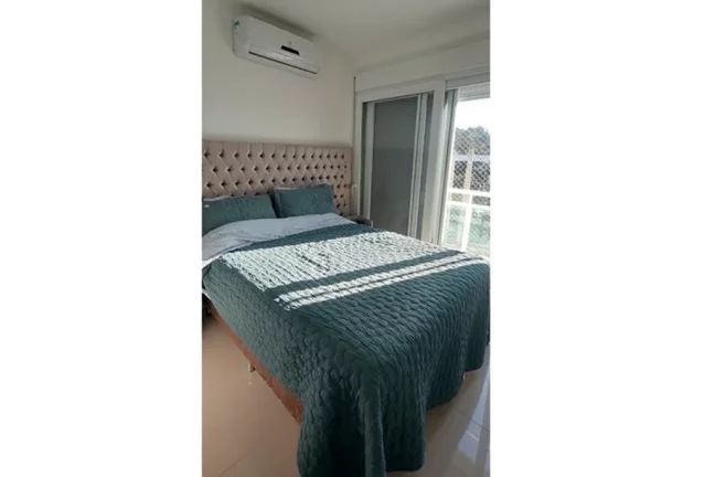 Imagem Casa em Condomínio para venda no bairro Agronomia em Porto Alegre