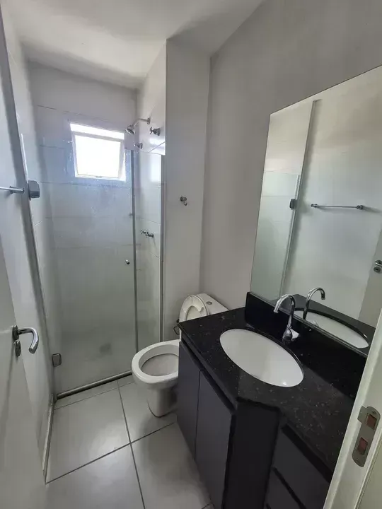 Imagem Apartamento à venda, Vila das Jabuticabeiras, Taubaté, SP