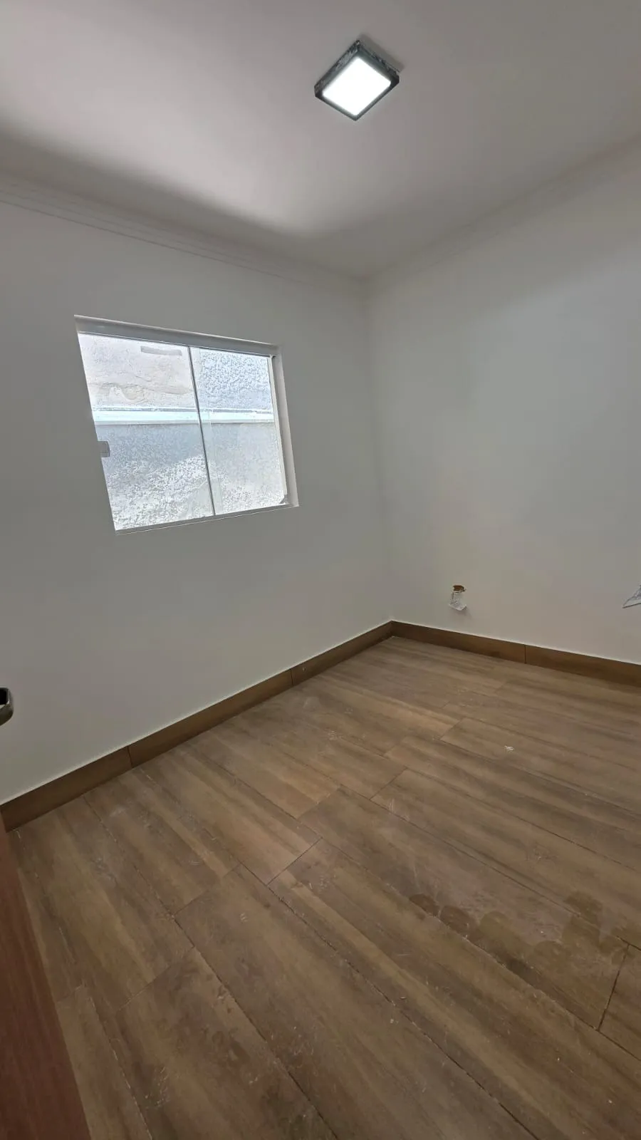 Imagem Casa Nova no Éden ? Sorocaba | 3 Dorms, Suíte, Espaço Gourmet e Acabamento Impecável!