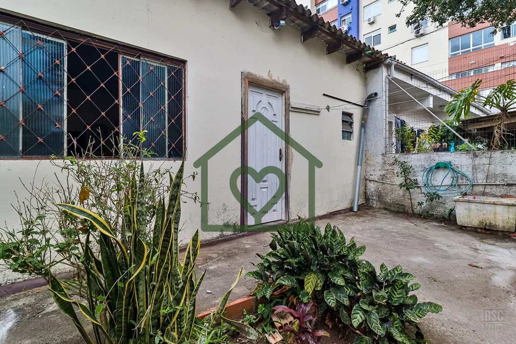 Imagem OPORTUNIDADE RARA NO JARDIM ITU SABARÁ 340m² PARA CONSTRUIR OU INVESTIR! 

Imagine construir a cas...