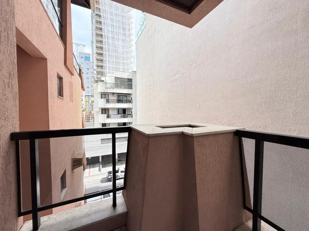 Imagem Apartamento à venda com 98m2 por R$ 1.300.000,00