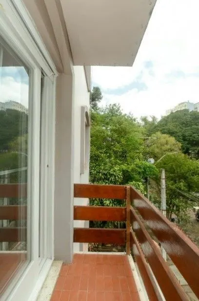 Imagem Apartamento em Santana