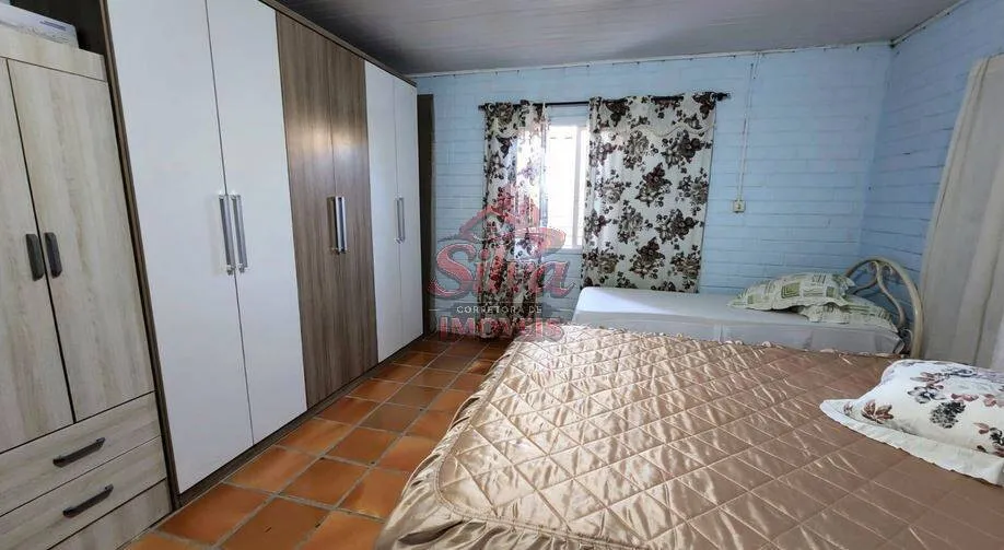 Imagem C68 | Casas em excelente localização a 800 metros do mar