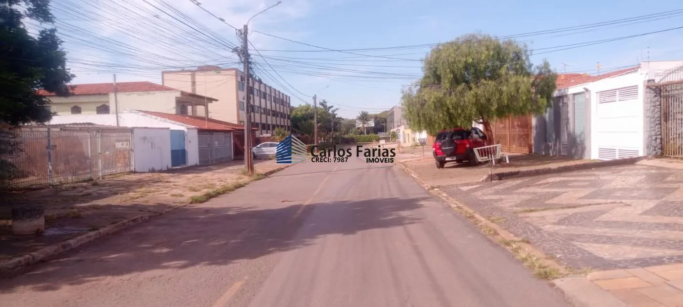 Imagem Lote para Venda em Brasília, TAGUATINGA NORTE