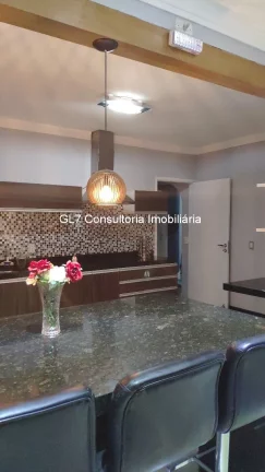 Imagem CHÁCARA-MOSTEIRO DE ITAICÍ INDAIATUBA/SP