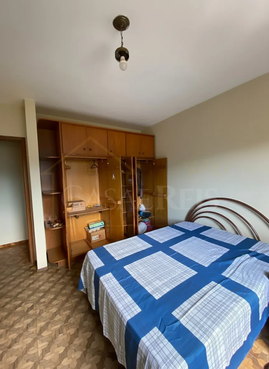 Imagem Casa 3 quartos à venda em Santo André, Poços de Caldas