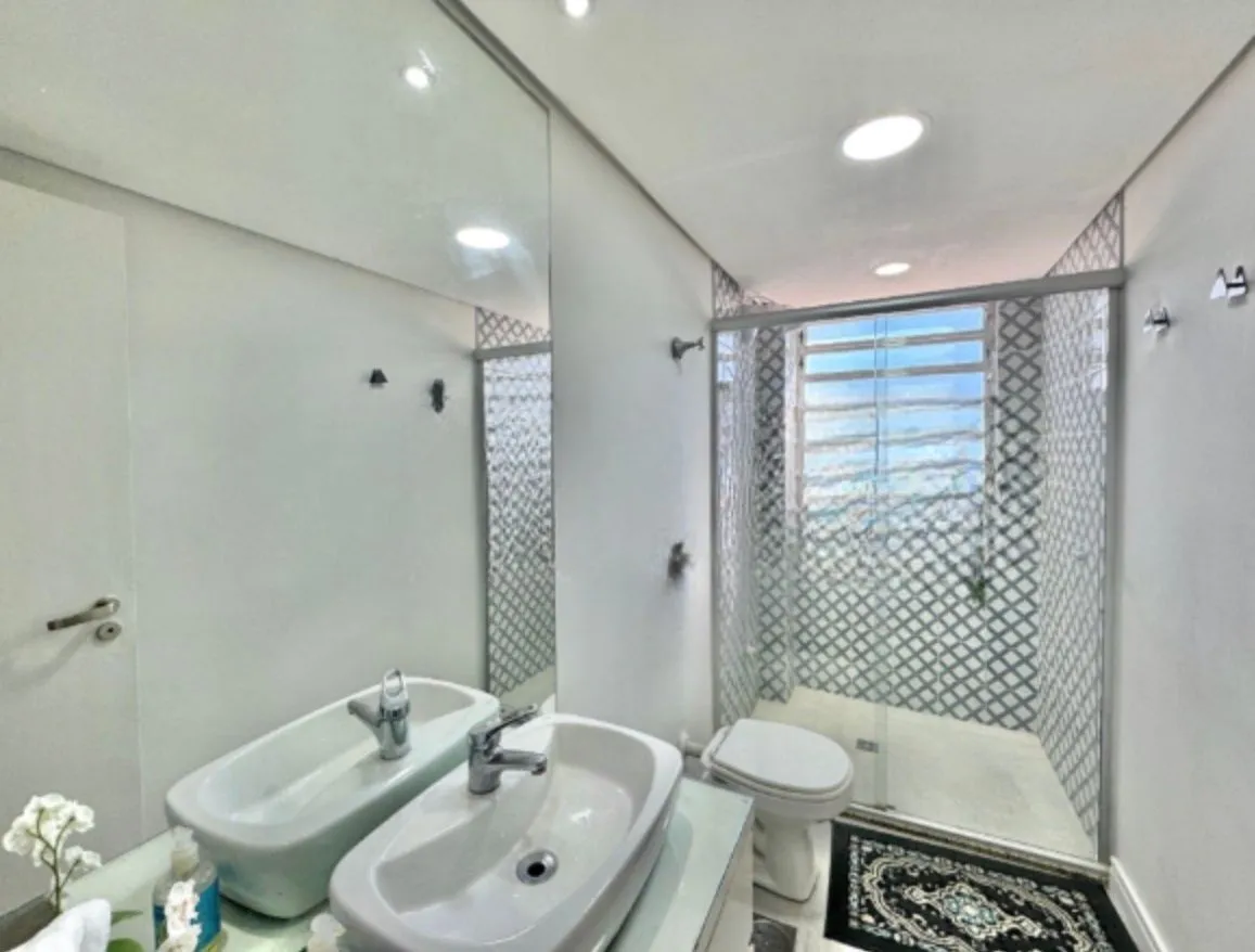 Imagem Apartamento à venda - Cristo Redentor, Porto Alegre