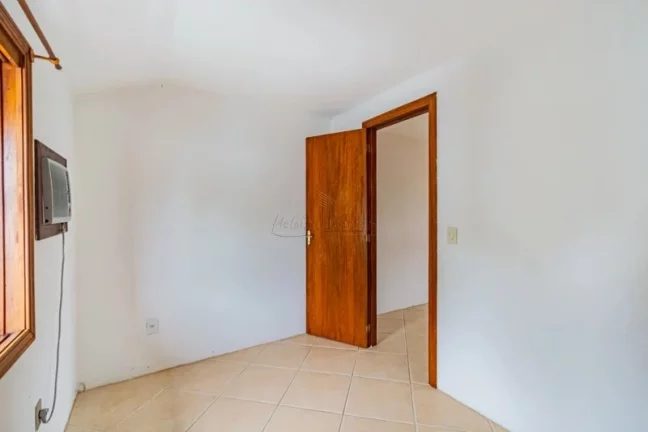 Imagem Casa de Condomínio