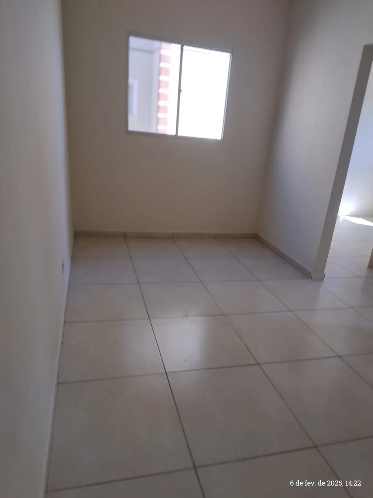Imagem Apartamento à venda 2 Quartos, 1 Vaga, 44M², Residencial e Comercial Cidade Morumbi, Pindamonhangaba - SP | Condomínio Morumbi