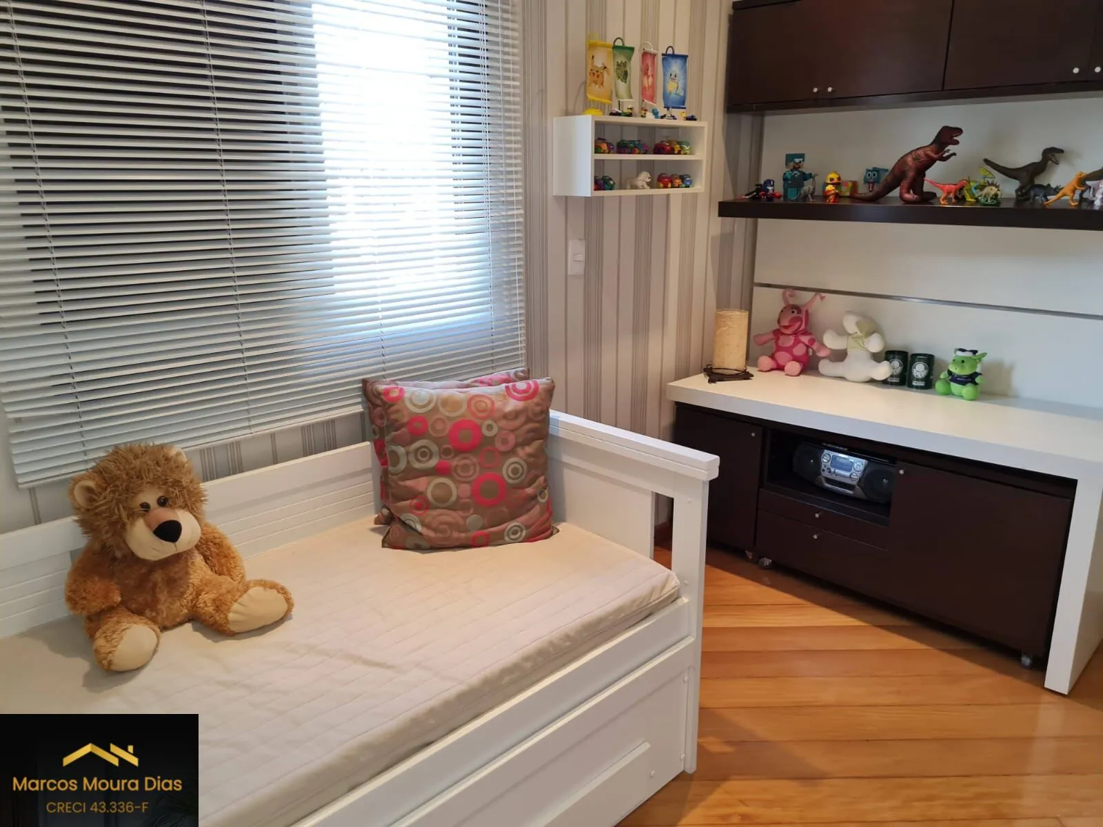 Imagem Apartamento Cobertura Duplex em Pompeia 3 dormitórios ( 2 suítes), 4 Vagas, Edifício com Lazer, Gerador e Portaria 24 hs
