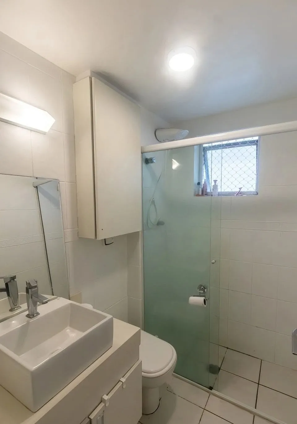 Imagem Pronto para morar em uma das melhores localizações de São Paulo!
