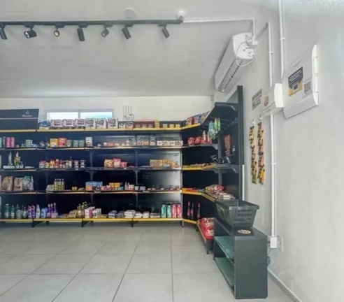 Imagem Apartamento para venda no bairro Morro Santana em Porto Alegre