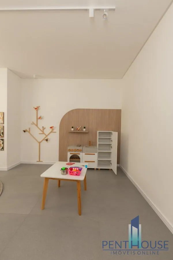 Imagem Apartamento Zona Central para Venda em Balneário Camboriú, CENTRO, 4 dormitórios, 3 suítes, 4 banheiros, 3 vagas