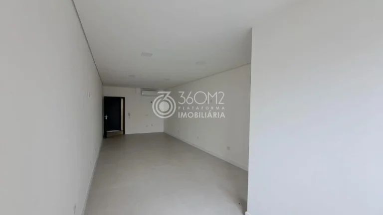 Imagem Prédio para Venda em Santo André / SP no bairro Centro
