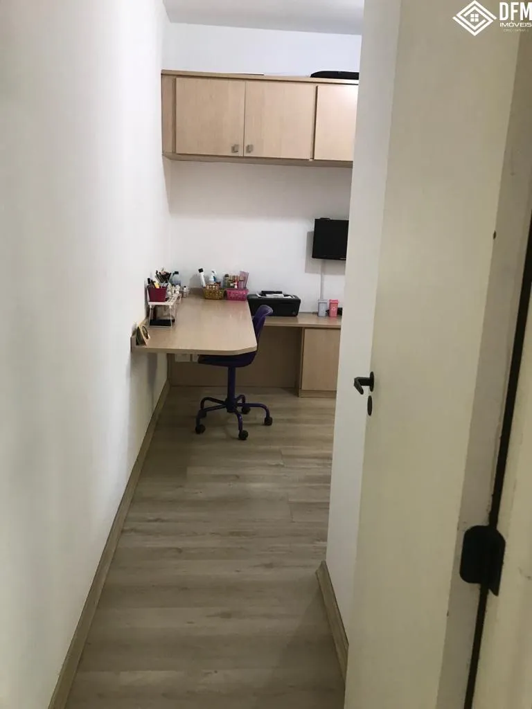 Imagem Apartamento com 3 Dormitorio(s) localizado(a) no bairro Vila Paulicea em Mogi das Cruzes / Mato Grosso do Sul Ref.:8096534
