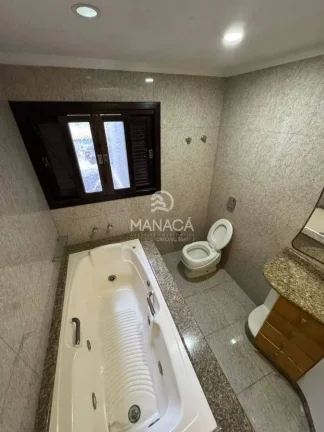Imagem Imóvel disponível para venda