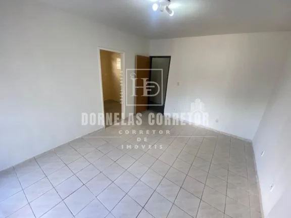 Imagem Apartamento no Janga por R$ 130 mil - aproveite!