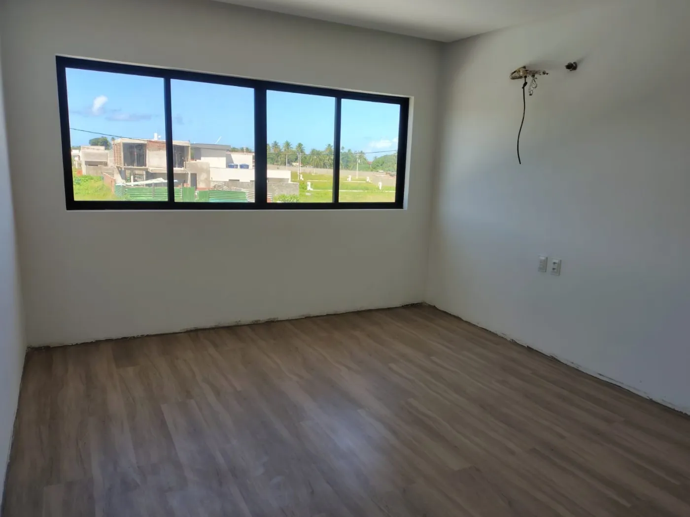 Imagem Casa em Condomínio para Venda em Marechal Deodoro, 3 dormitórios, 3 suítes, 4 banheiros, 2 vagas