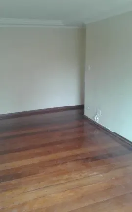 Foto do imóvel Apartamento com 2 Quartos para Alugar, 50 m² em Rua Desembargador Rodrigues Sette