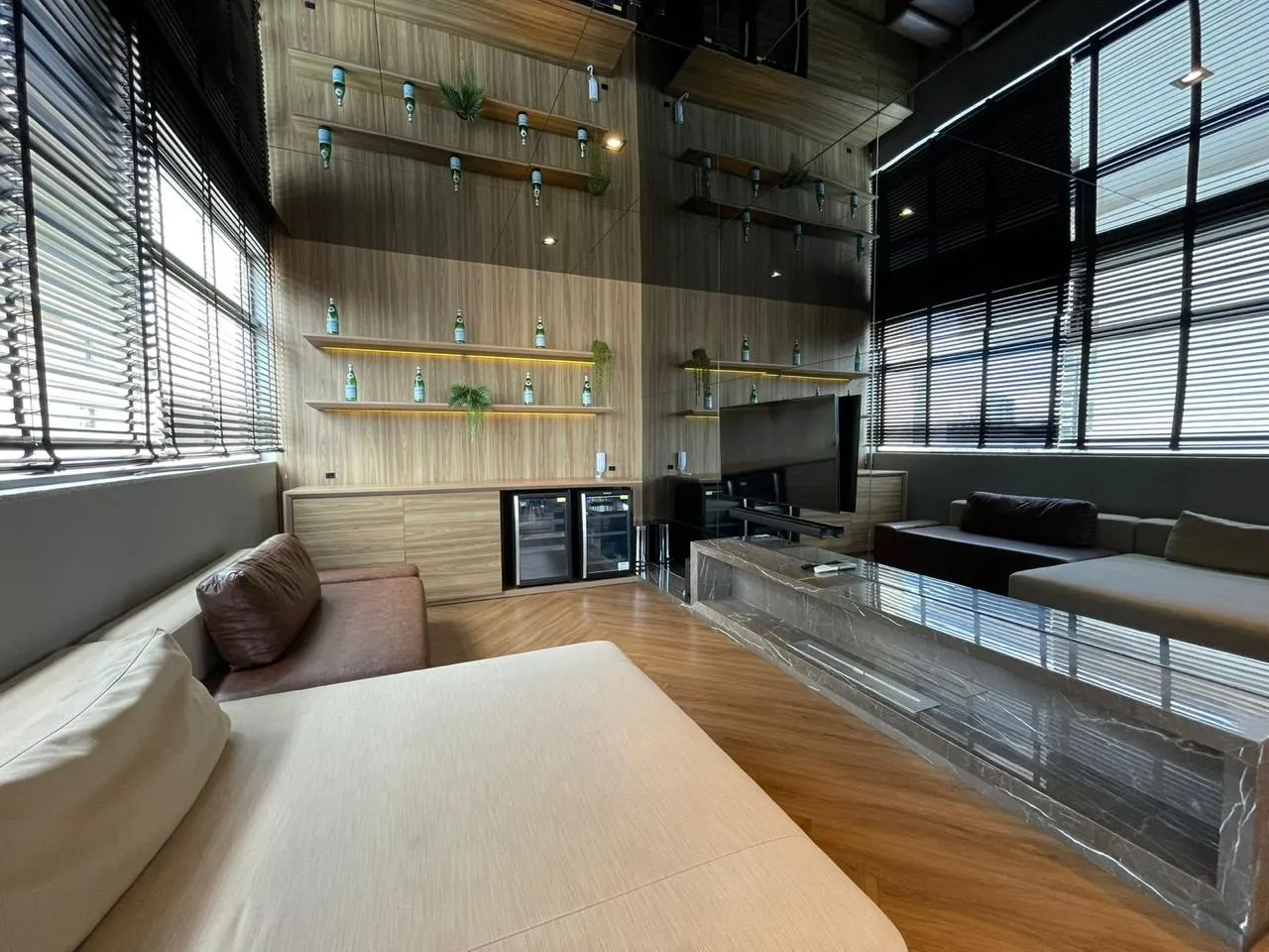 Imagem Apartamento à venda com 135m2 por R$ 2.500.000,00