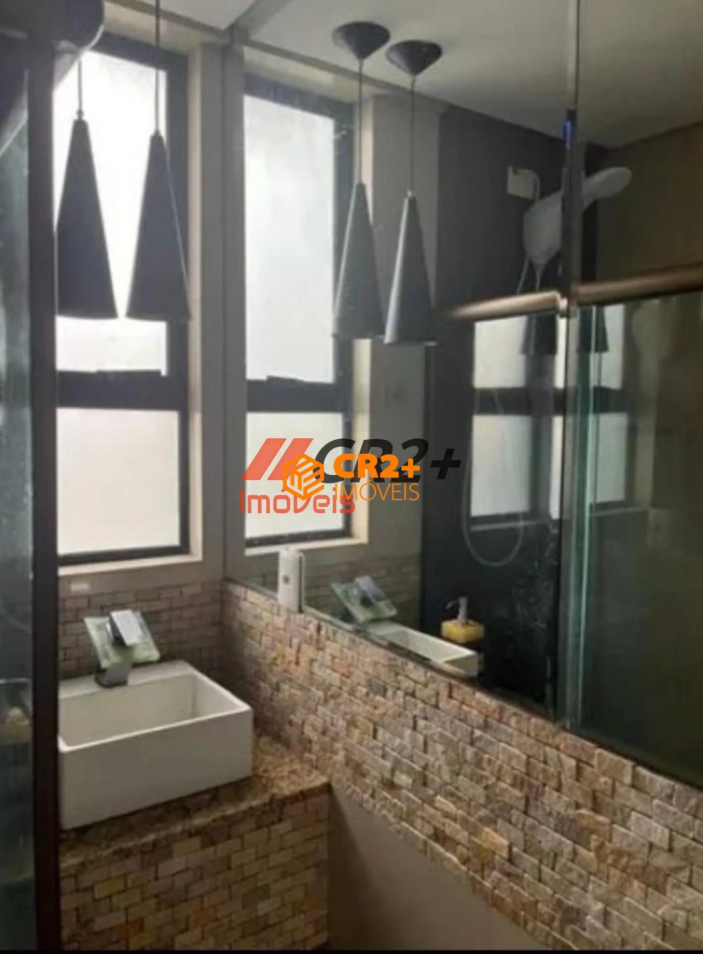 Imagem Apartamento à Venda 90m² com 3 quartos, 1 suíte na Madalena em Recife