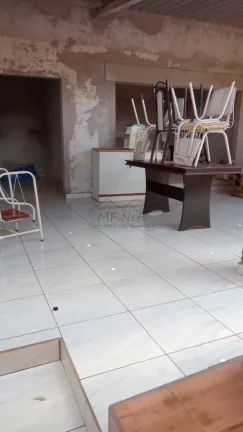Imagem Casa Padrão