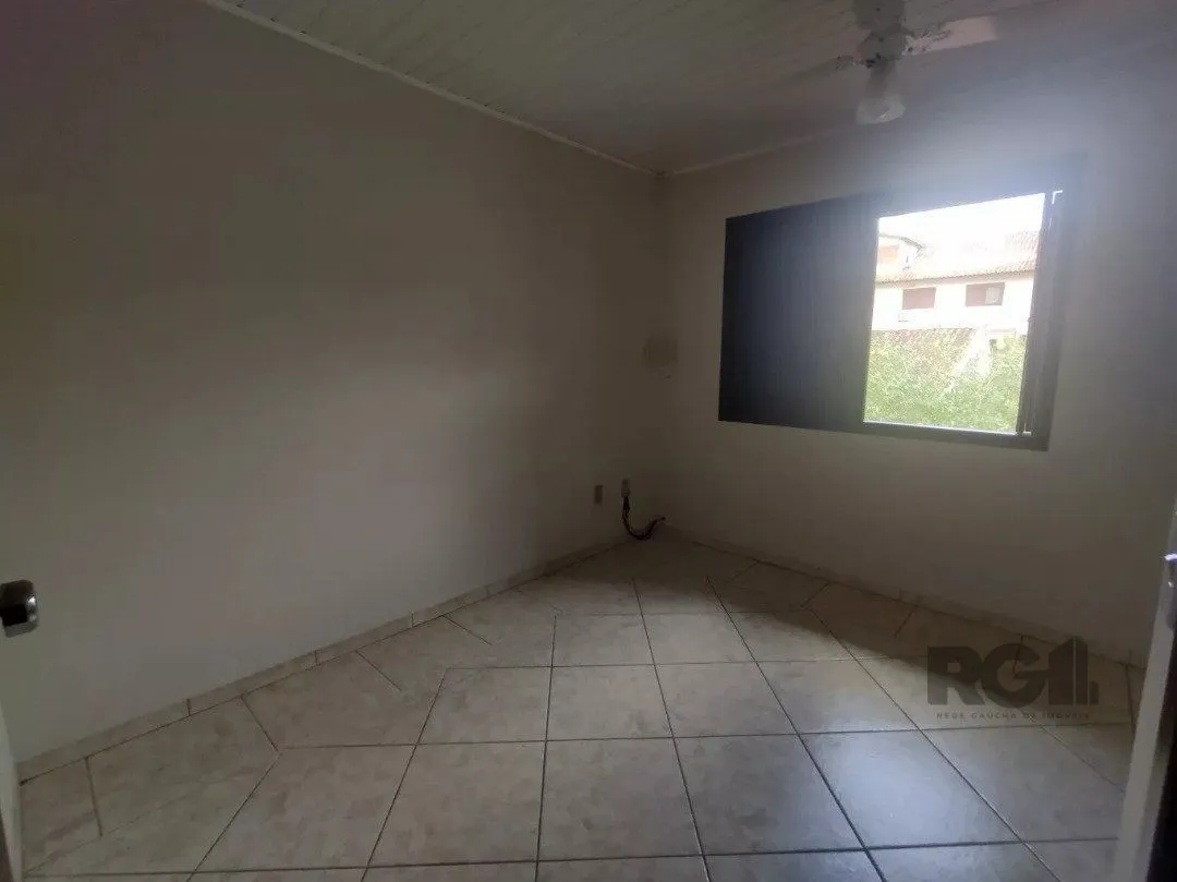Imagem Casa 4 dormitórios, Bairro Cavalhada.