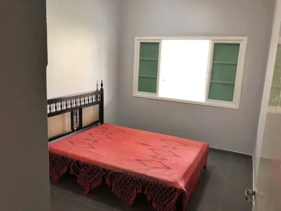 Imagem Casa com 3 dorms, Flórida, Praia Grande - R$ 920 mil, Cod: 1274