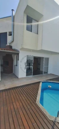 Imagem Descrição
COBERTURA COM 125M² PRIVATIVOS, 03 SUITES COM ARMARIOS, COZINHA E LAVANDERIA COM ARMARI...