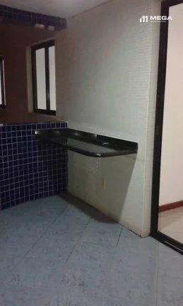 Imagem Apartamento com 3 dormitórios à venda, 135 m² por R$ 1.370.000,00 - Praia da Costa - Vila Velha/ES