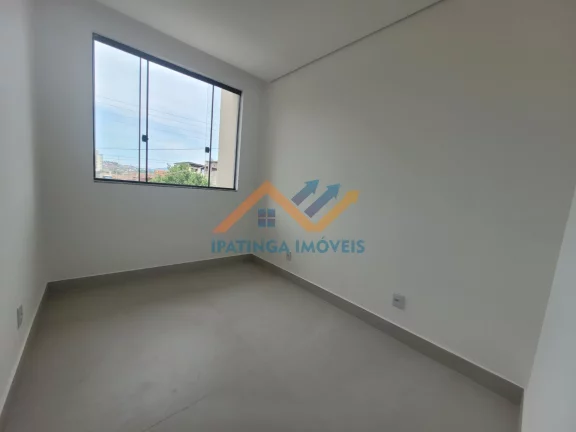 Imagem Casa de 3 quartos á venda no bairro Bom Retiro em Ipatinga
