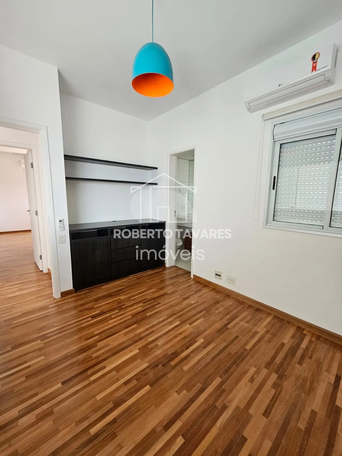Imagem Cobertura de 4 quartos, 320m² no bairro Vila Mariana, em São Paulo