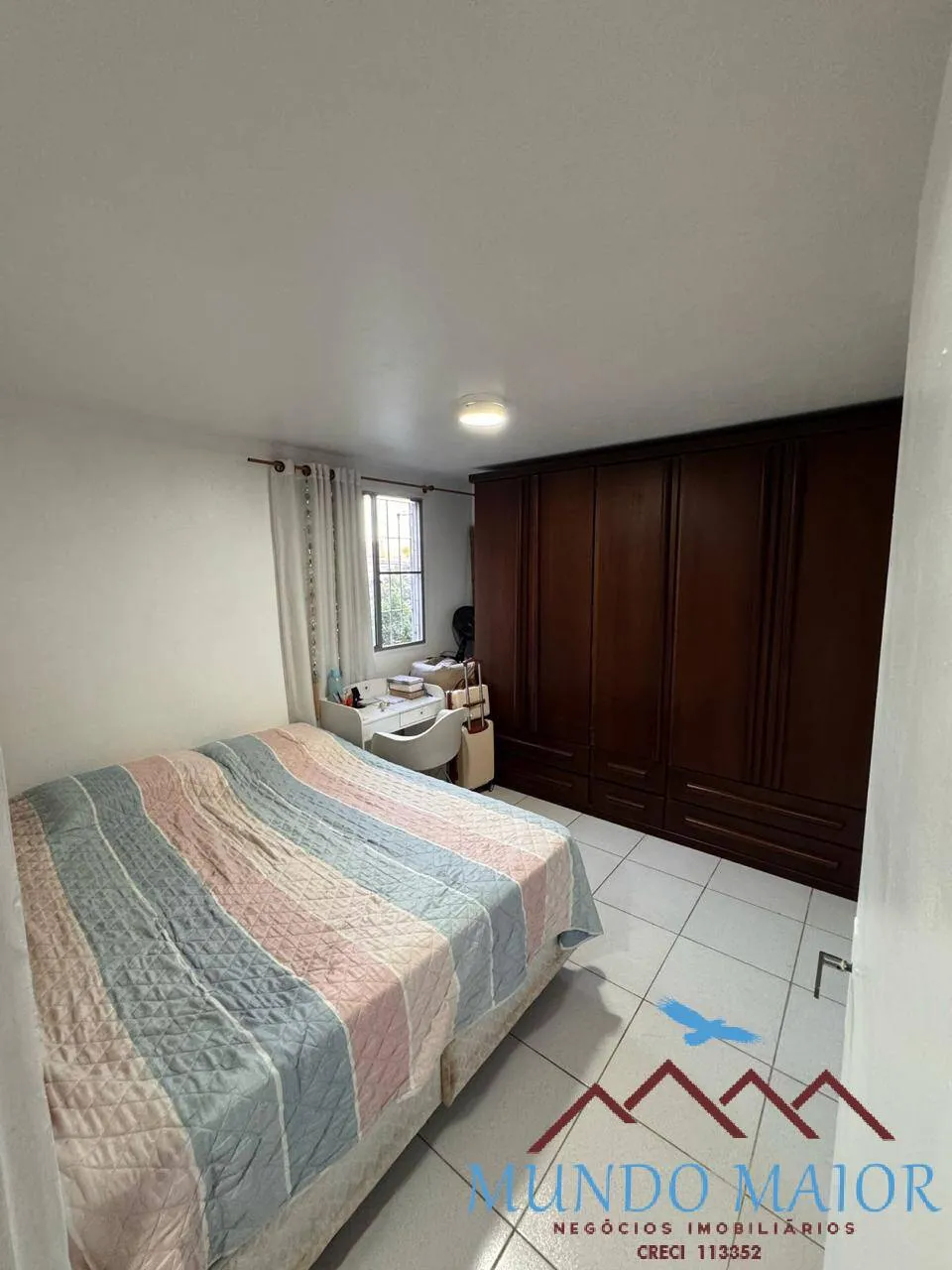 Imagem Oportunidade! Sobrado com 3 Dorms e 2 Vagas no Assunção - SBC