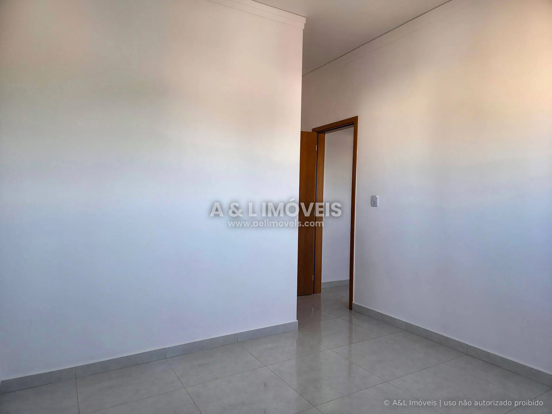 Imagem Apartamento de 64,66 m² no Villa Di Capri II em Taubaté
