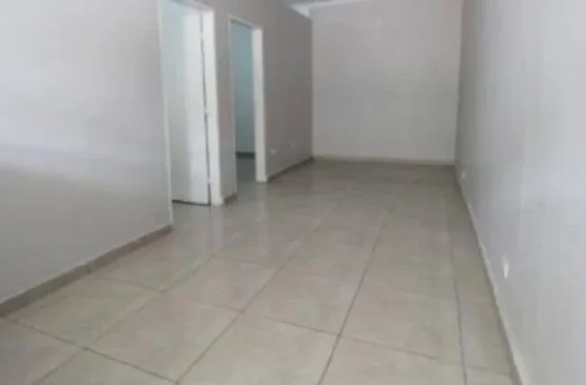 Imagem Esse imóvel guarda mais do que aparenta