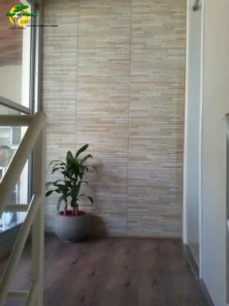 Imagem OPORTUNIDADE COBERTURA DUPLEX À VENDA EM PIRITUBA