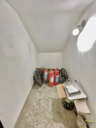 Imagem Salão Comercial com 5 salas 320m² para Locação por R$6.800,00 no Centro de Jundiaí/SP