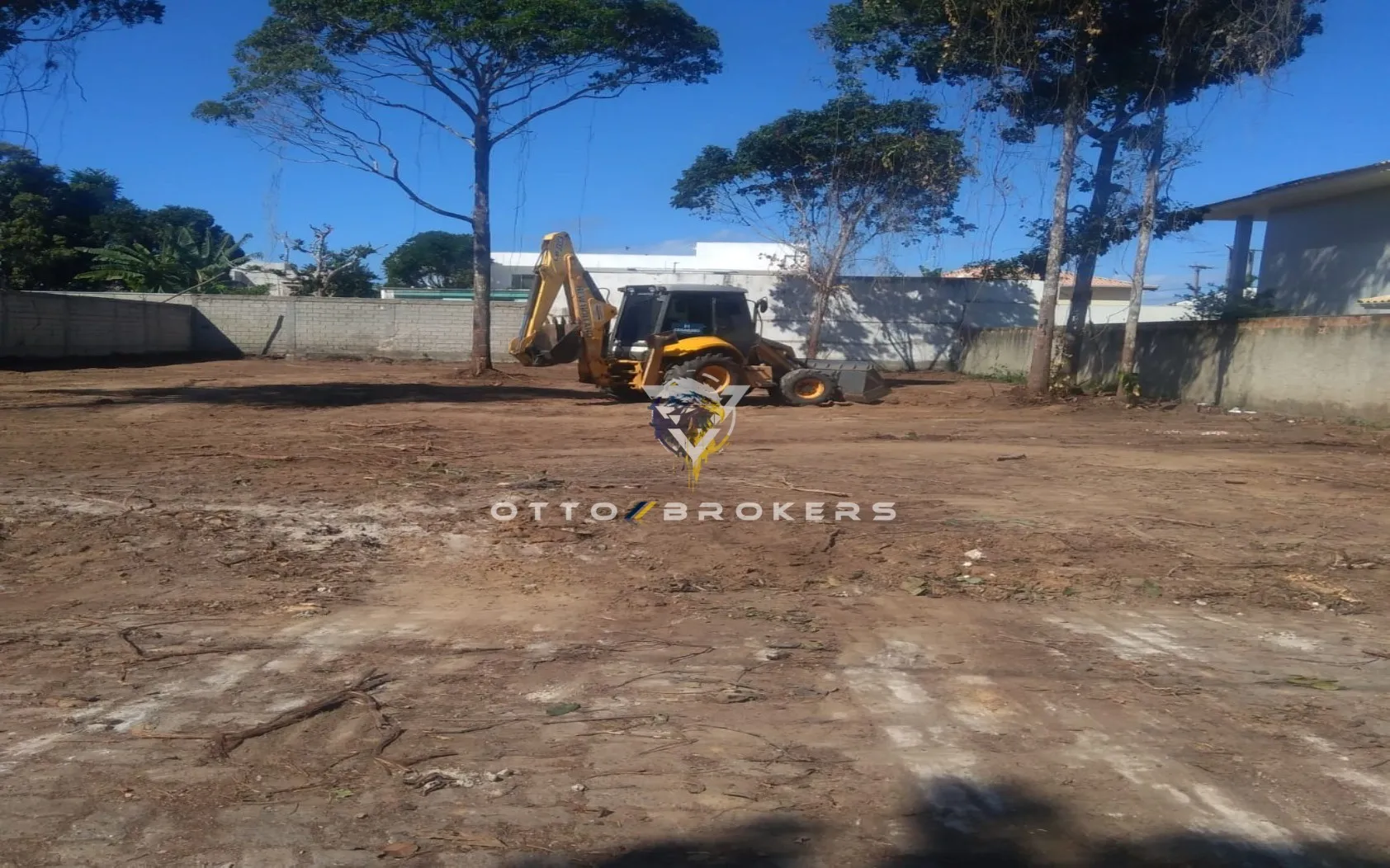 Imagem TERRENO RESIDENCIAL em PORTO SEGURO - BA, OUTEIRO DA GLÓRIA