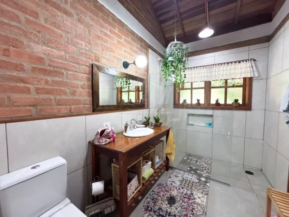 Imagem Casa São Bento do Sapucaí
