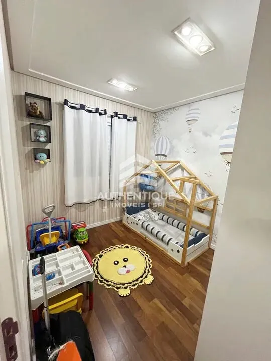 Imagem TOTALITA BOA VISTA SÃO CAETANO DO SUL - Apartamento no bairro Boa Vista, São Caetano do Sul à venda