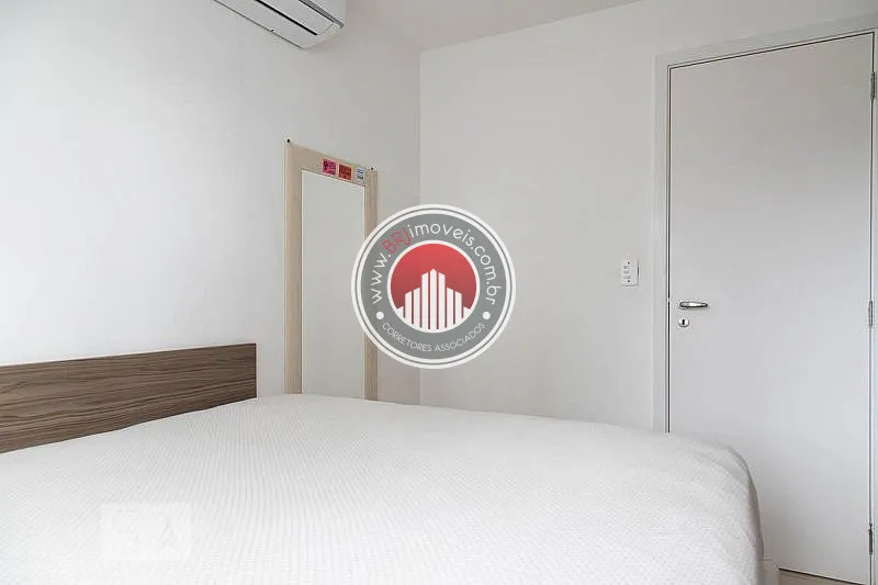 Imagem Apartamento a Venda no bairro Recreio dos Bandeirantes - Rio de Janeiro, RJ