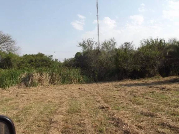 Imagem INVESTIDORES!!! Excelente área de 8 Hectares, frente RS040, Águas Claras