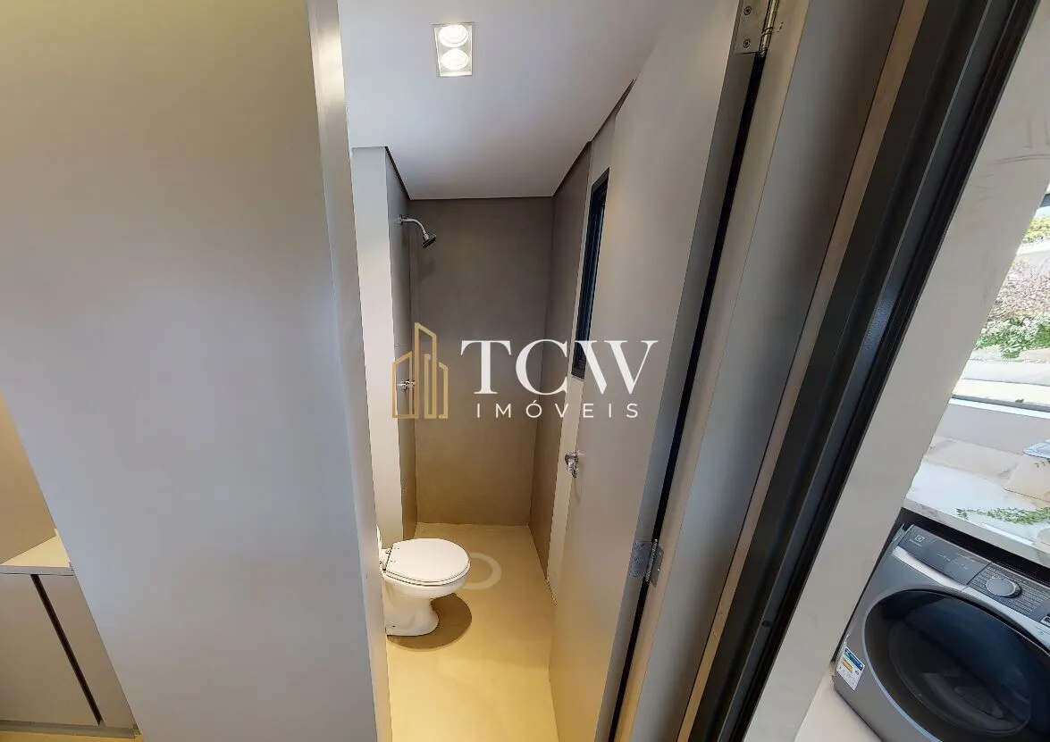 Imagem Apartamento à venda no bairro Sumarezinho - São Paulo/SP, Zona Oeste